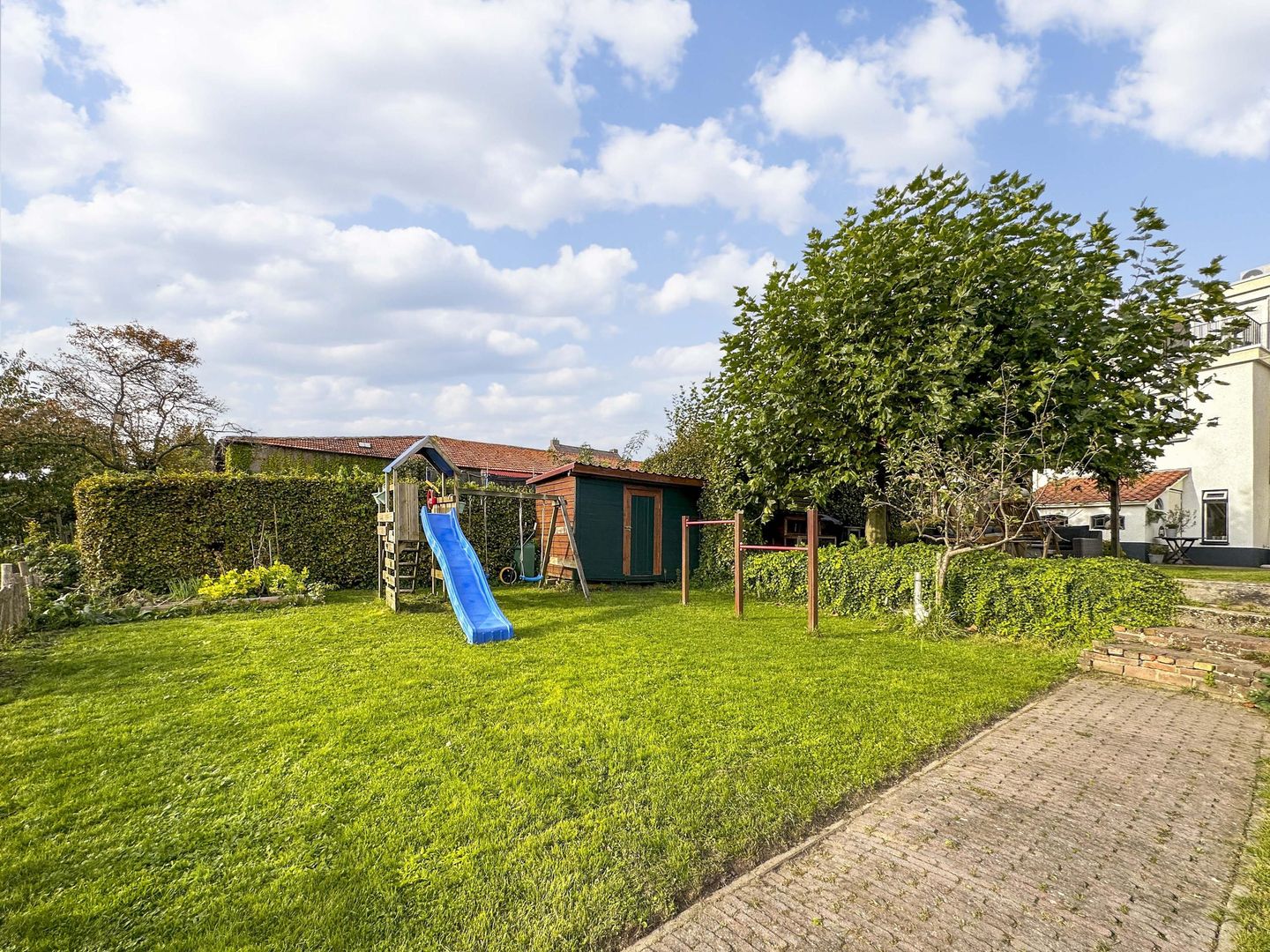 Photo 55 of Dorpsdijk 10