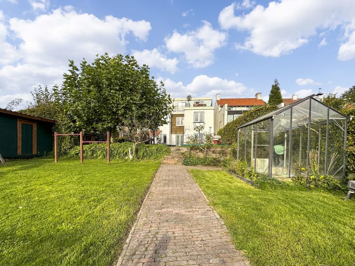 Photo 56 of Dorpsdijk 10