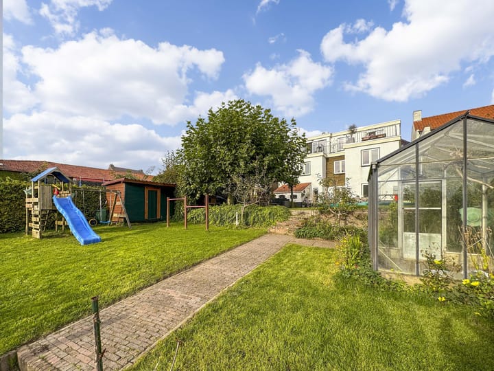 Photo 57 of Dorpsdijk 10