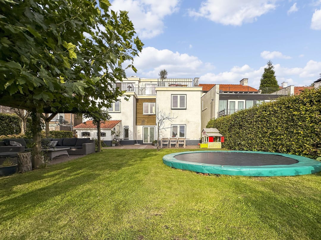 Photo 58 of Dorpsdijk 10