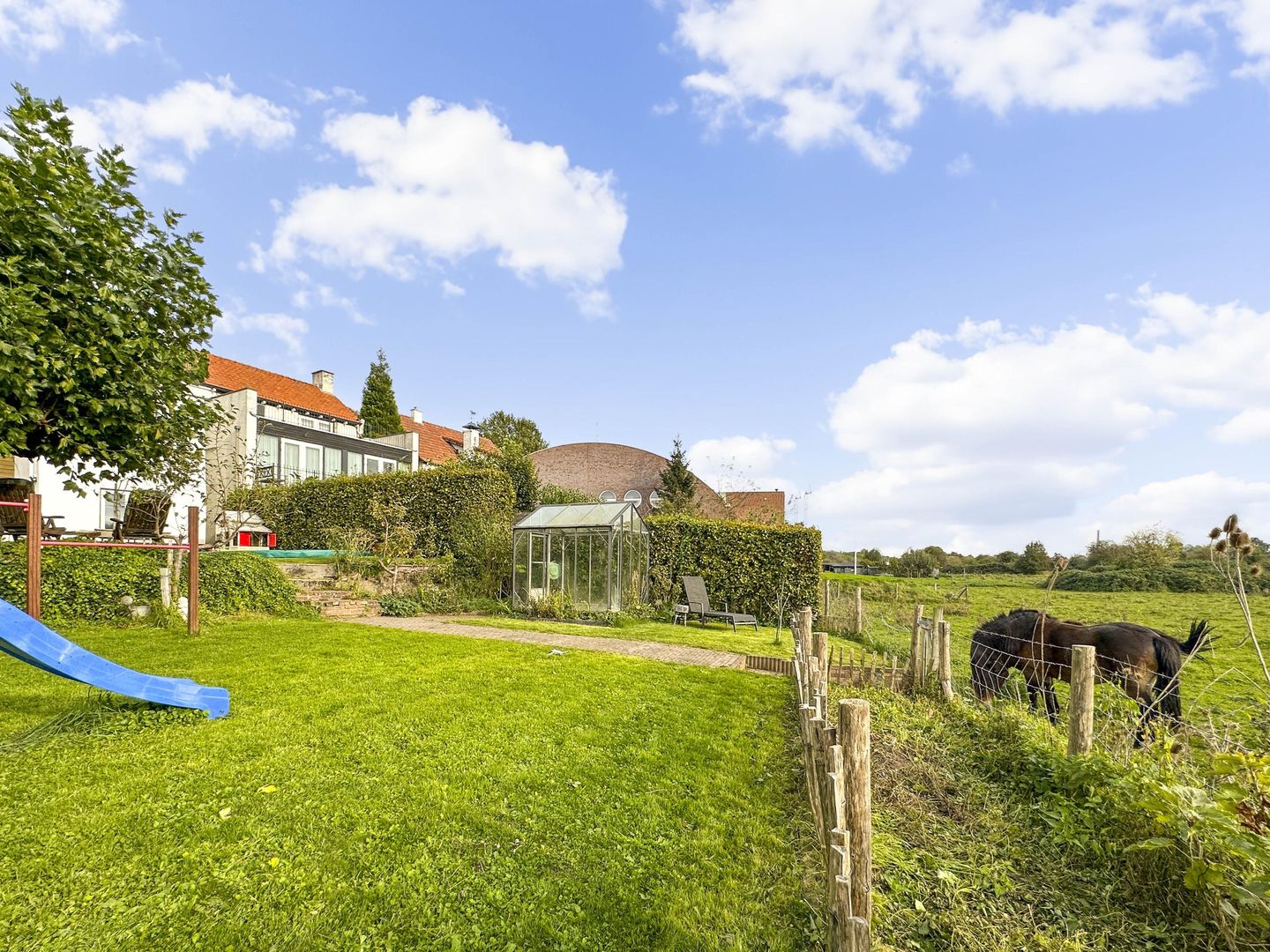 Photo 59 of Dorpsdijk 10