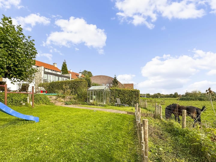 Photo 59 of Dorpsdijk 10