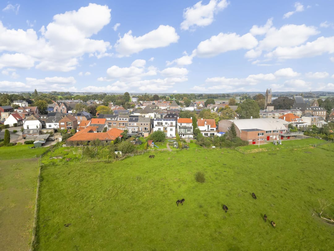 Photo 62 of Dorpsdijk 10