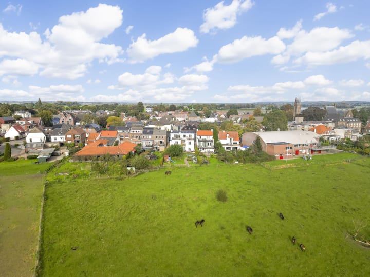 Photo 62 of Dorpsdijk 10