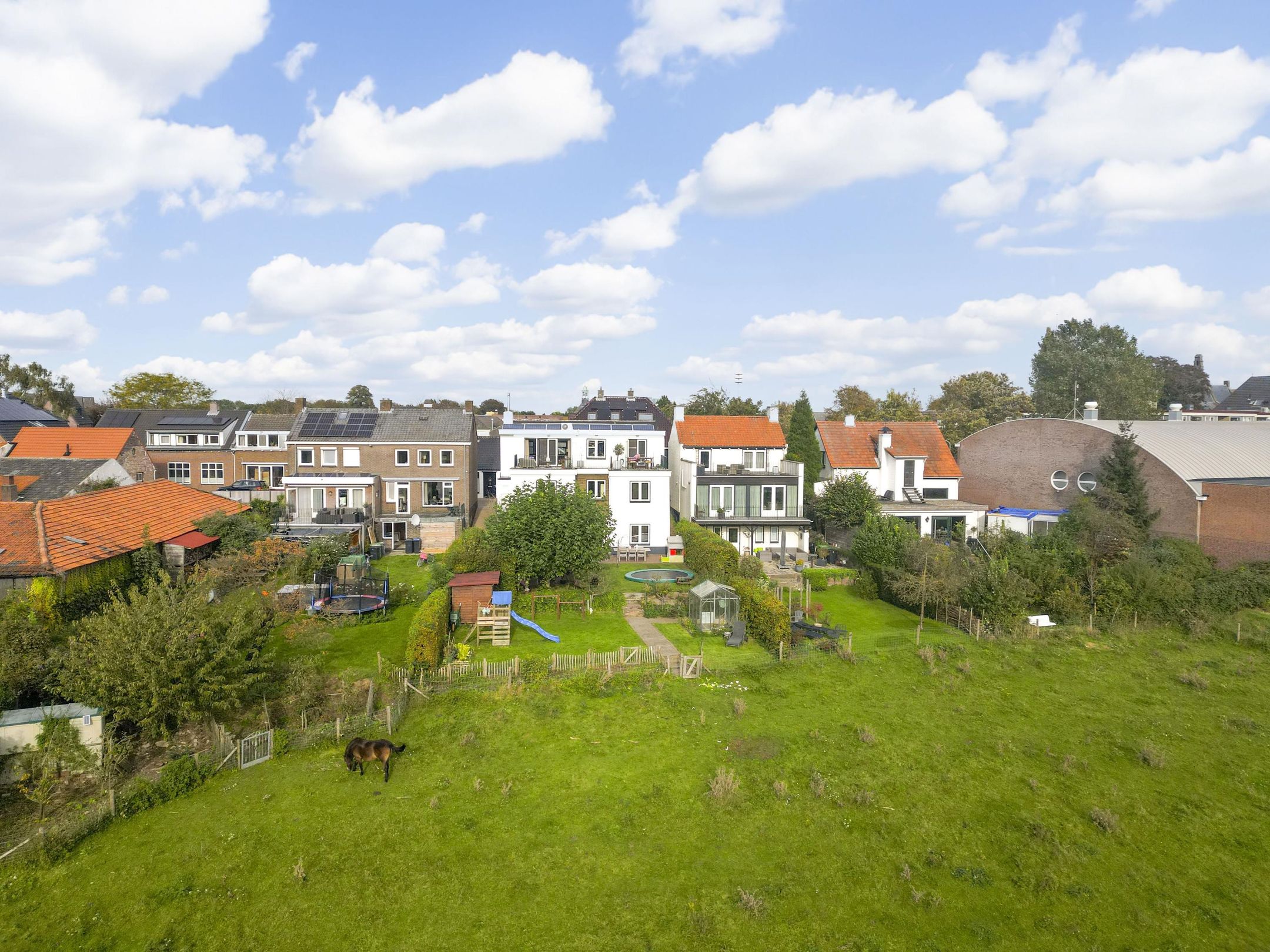 Photo 63 of Dorpsdijk 10