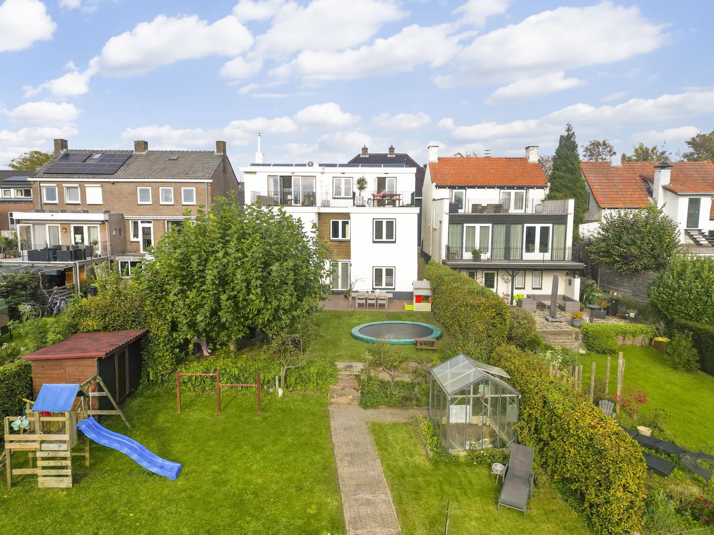 Photo 64 of Dorpsdijk 10