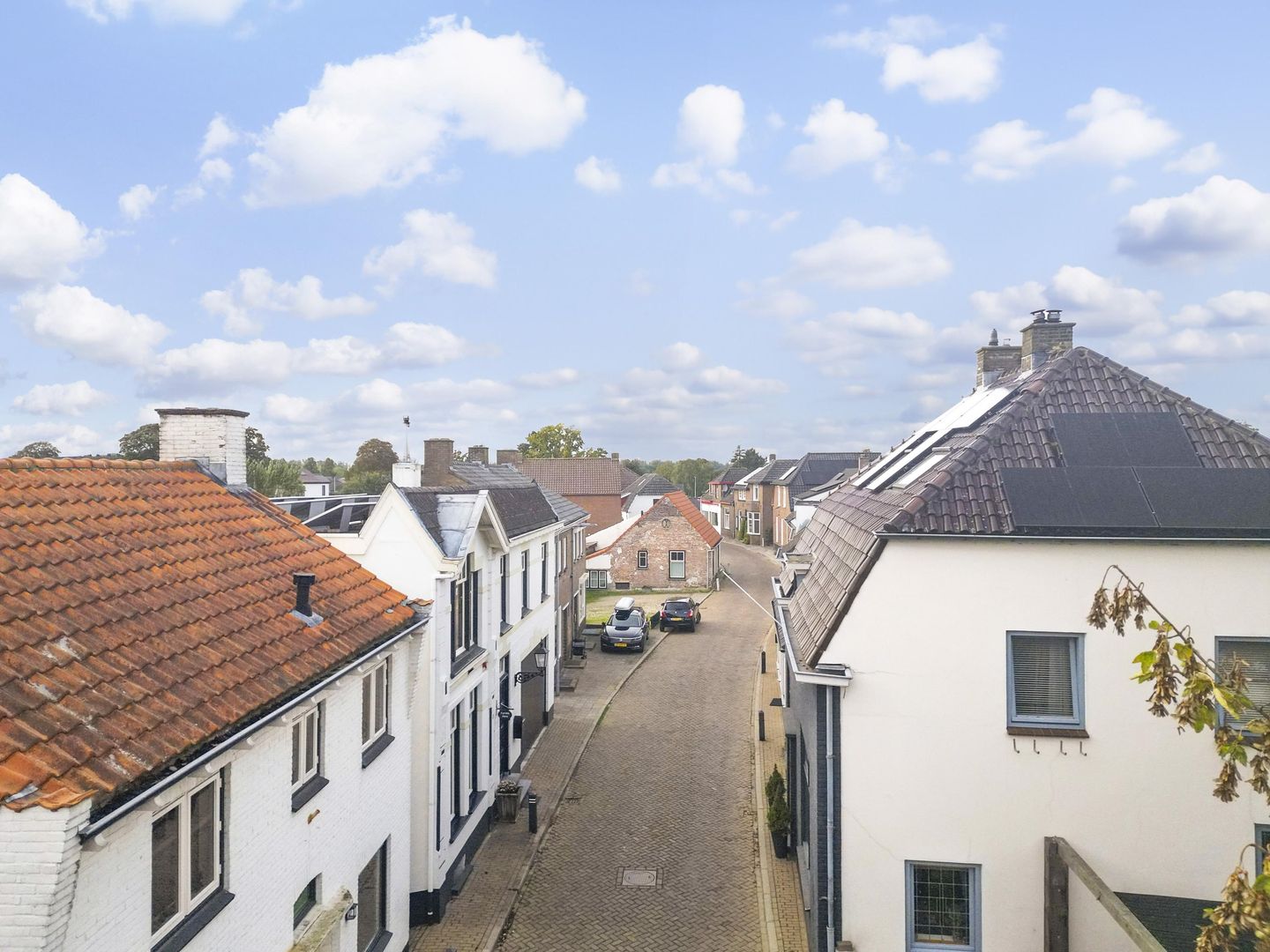 Photo 65 of Dorpsdijk 10