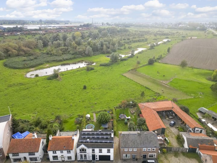 Photo 66 of Dorpsdijk 10