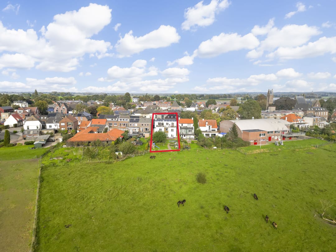 Photo 2 of Dorpsdijk 10