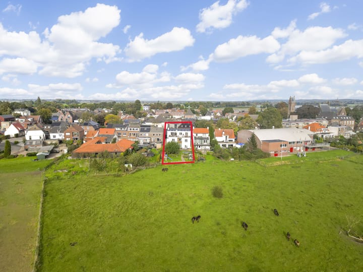 Photo 2 of Dorpsdijk 10