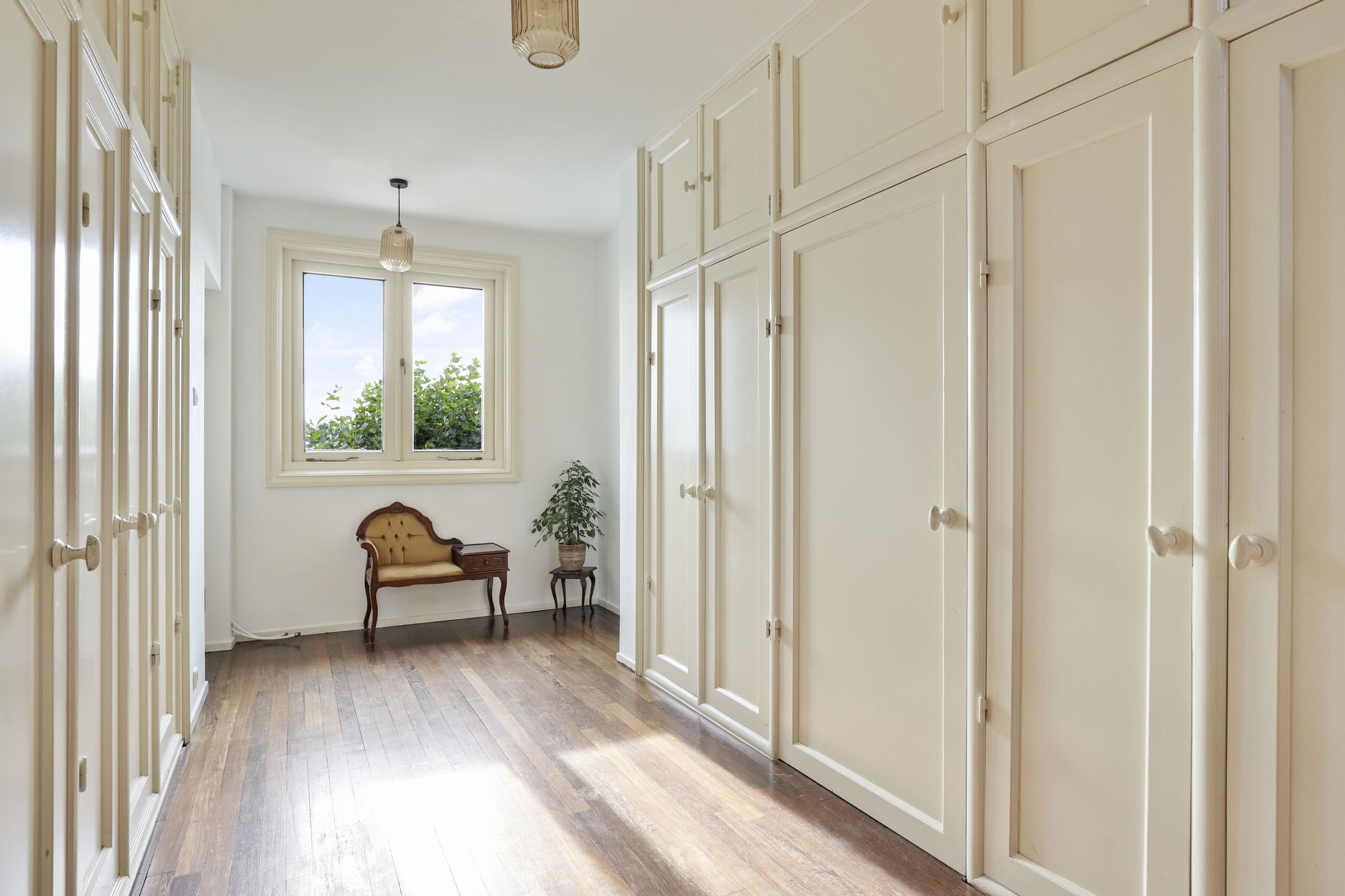 Photo 9 of Dorpsdijk 10