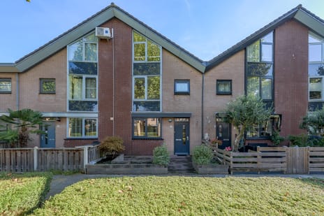 Radio Oranjelaan thumbnail