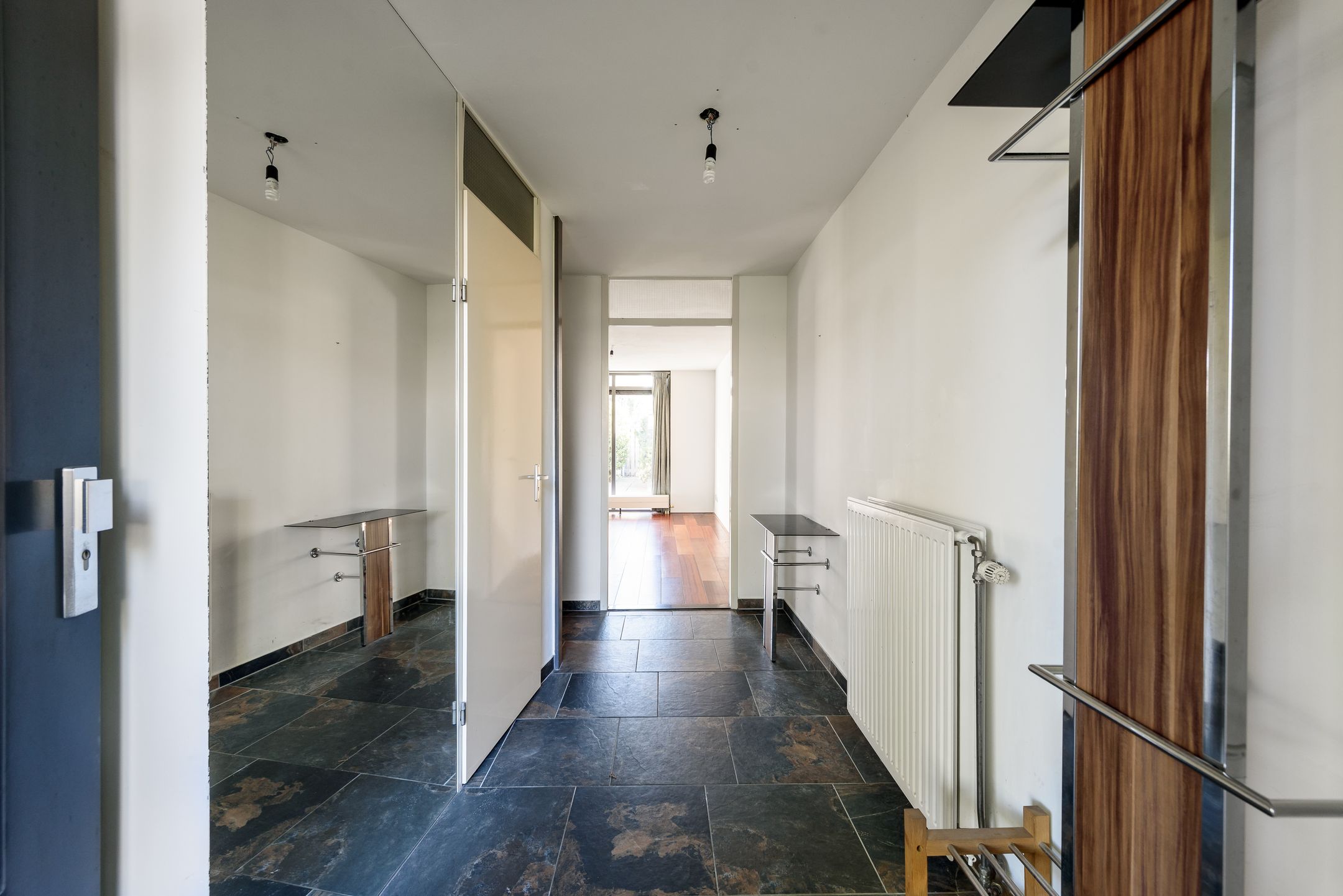 Foto 9 van Radio Oranjelaan 21