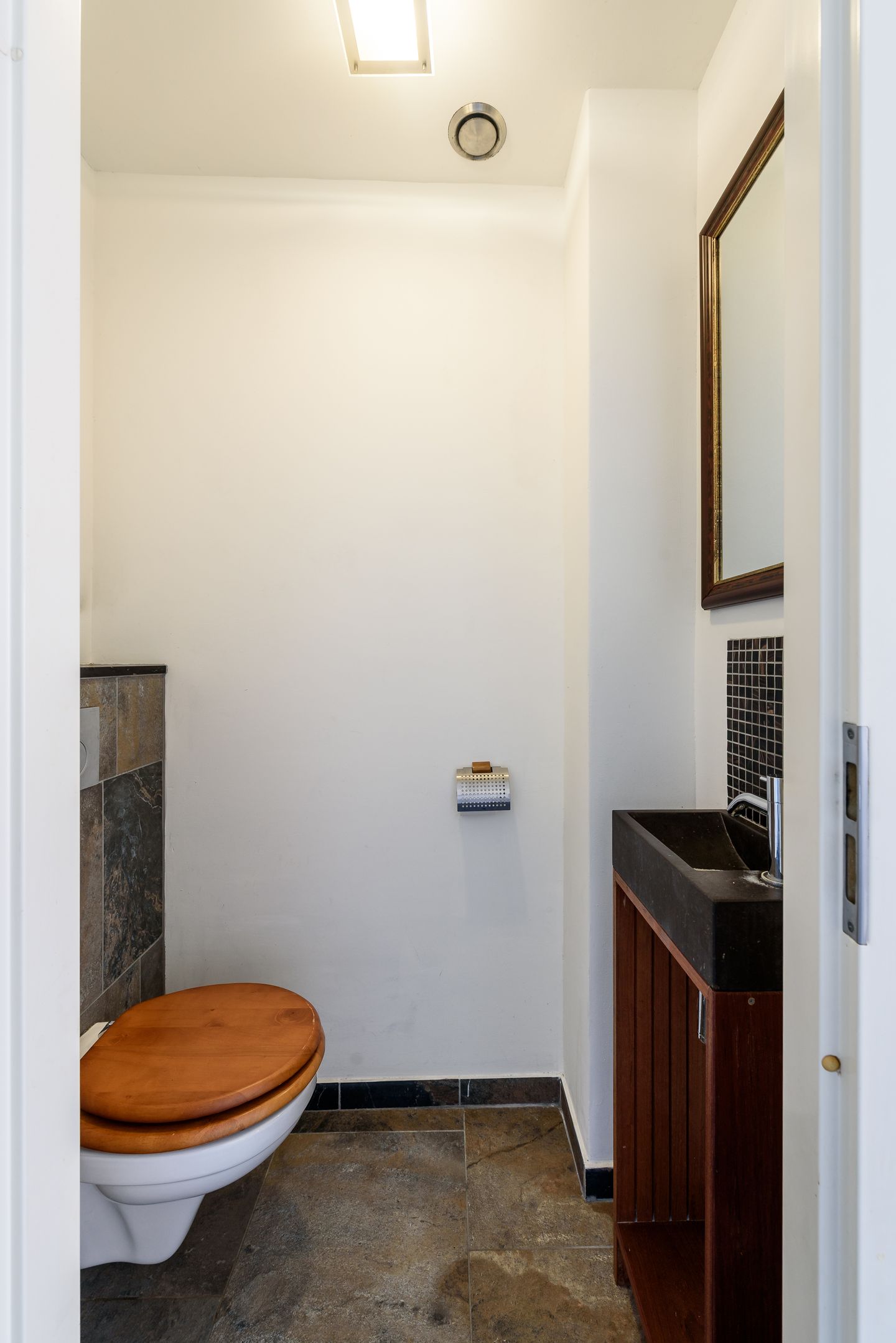 Foto 10 van Radio Oranjelaan 21