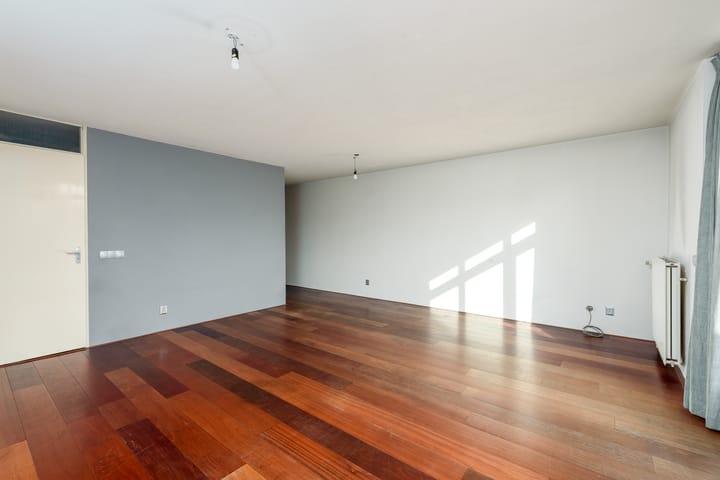 Photo 13 of Radio Oranjelaan 21