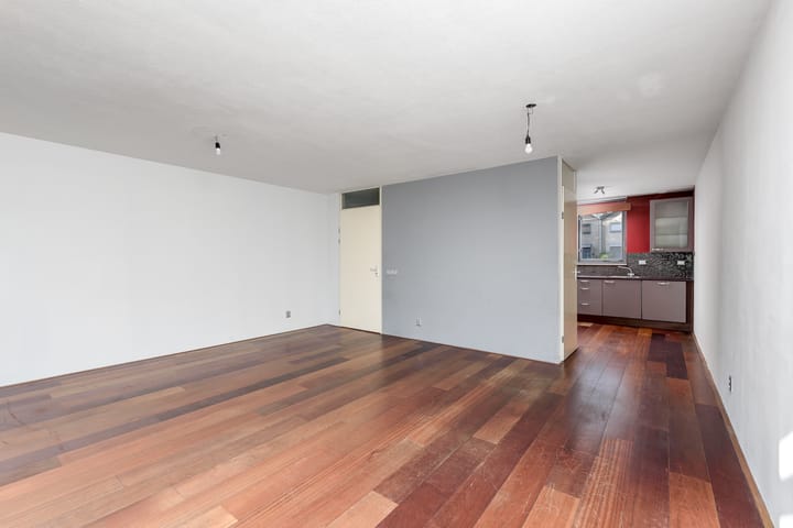 Photo 14 of Radio Oranjelaan 21