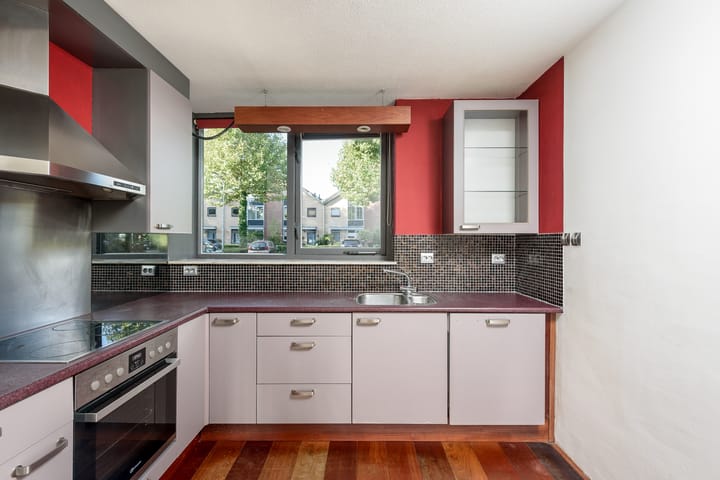 Photo 17 of Radio Oranjelaan 21