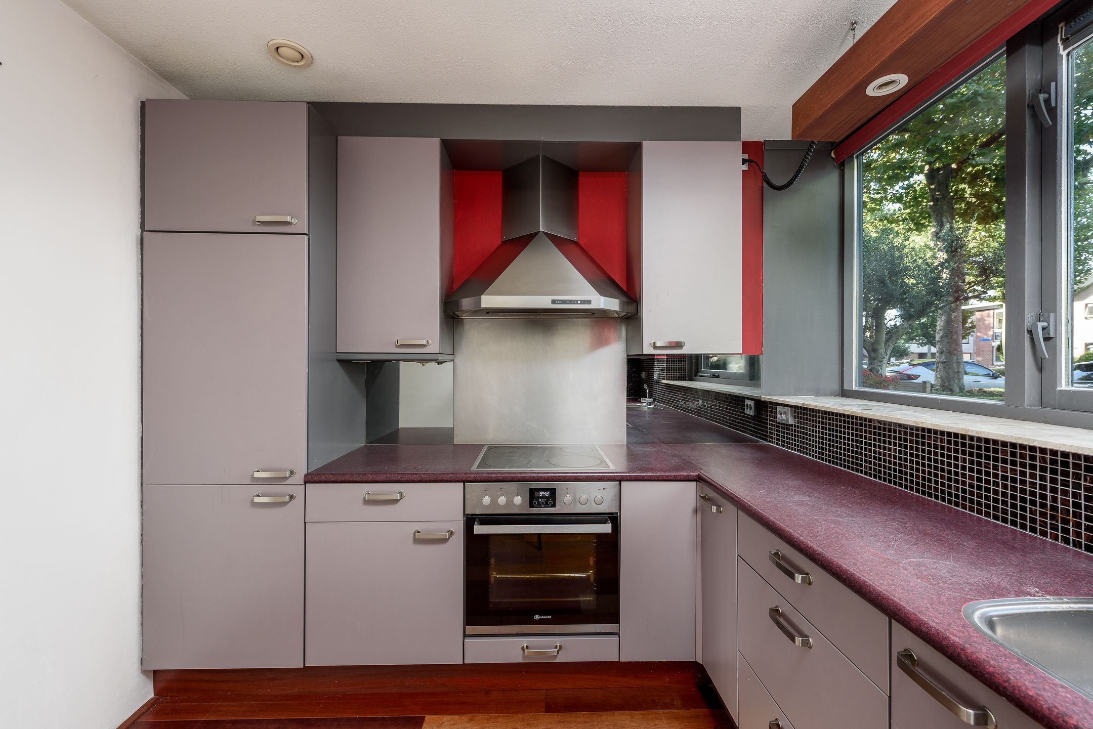 Foto 18 van Radio Oranjelaan 21