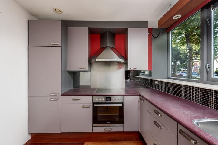 Photo 18 of Radio Oranjelaan 21