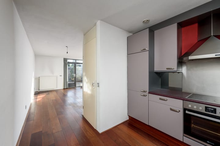 Photo 19 of Radio Oranjelaan 21