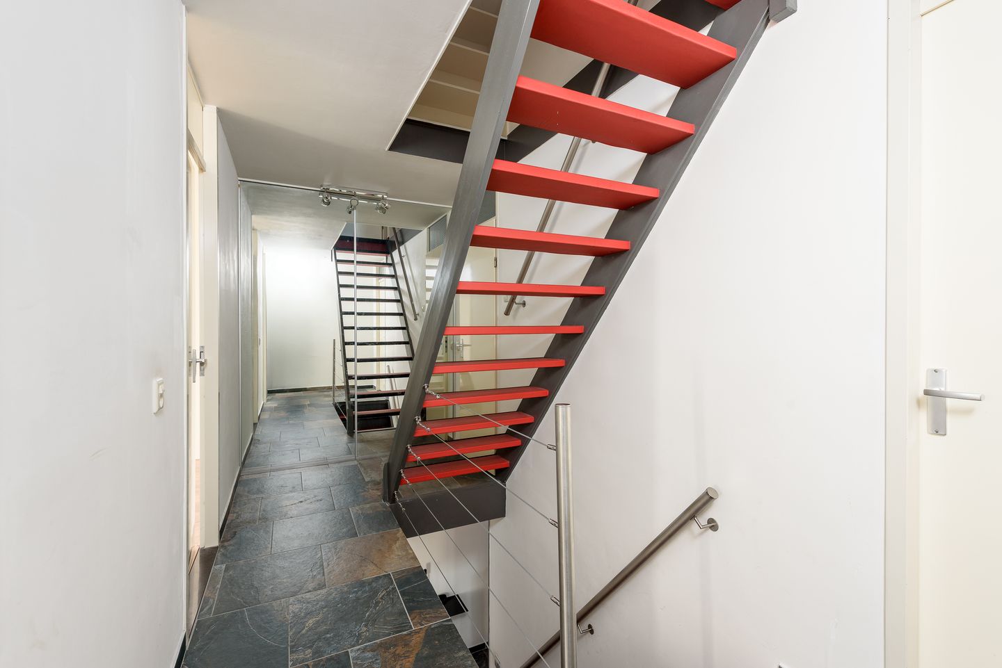 Foto 20 van Radio Oranjelaan 21