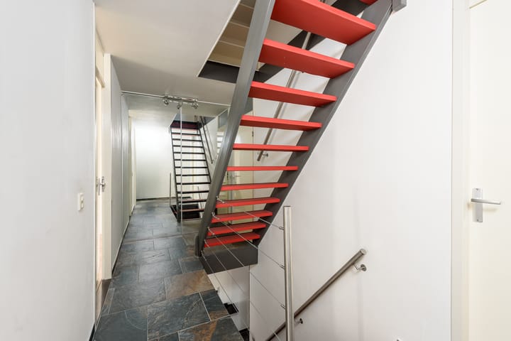 Photo 20 of Radio Oranjelaan 21