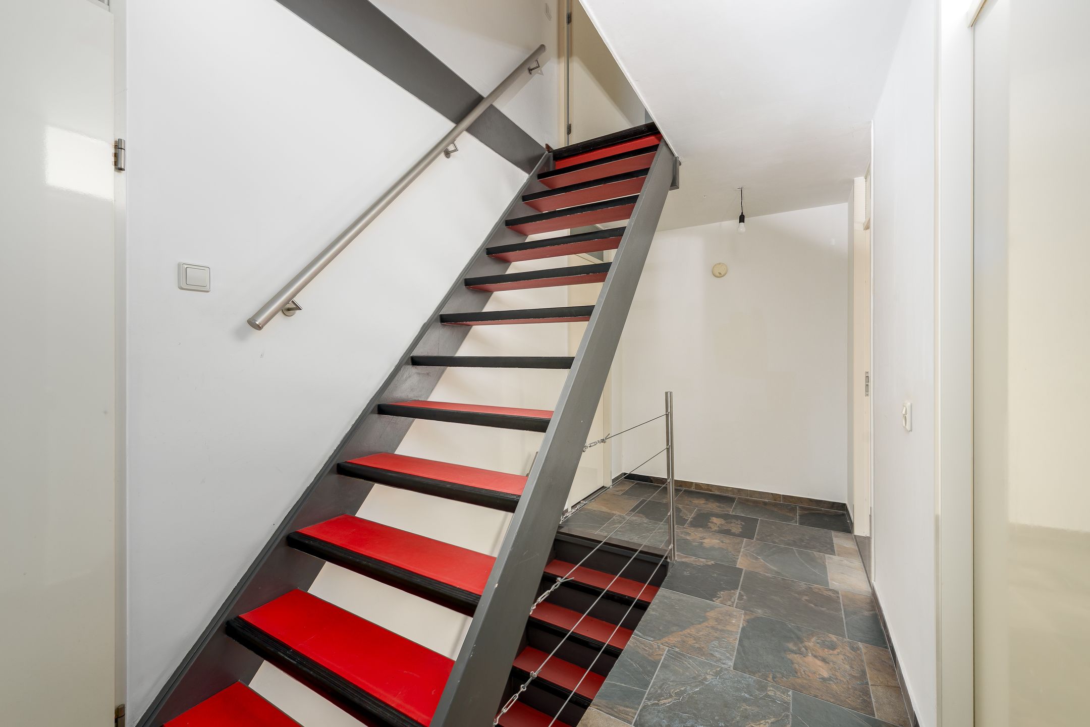 Foto 21 van Radio Oranjelaan 21