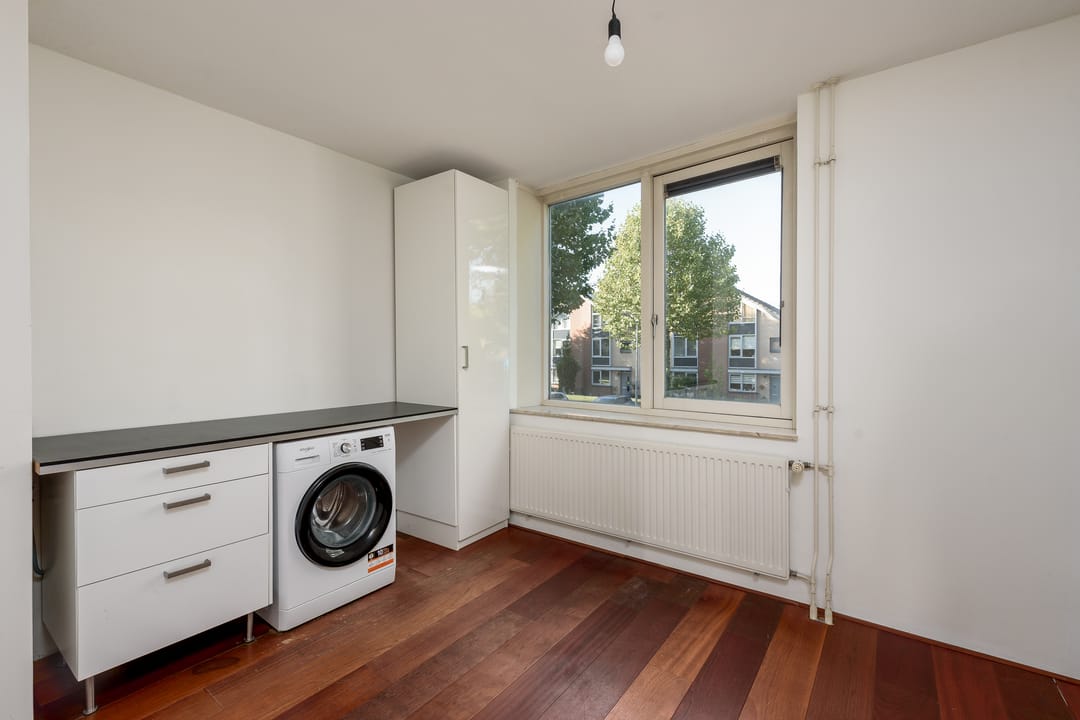 Foto 22 van Radio Oranjelaan 21