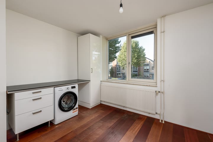 Photo 22 of Radio Oranjelaan 21