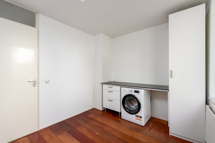 Photo 23 of Radio Oranjelaan 21