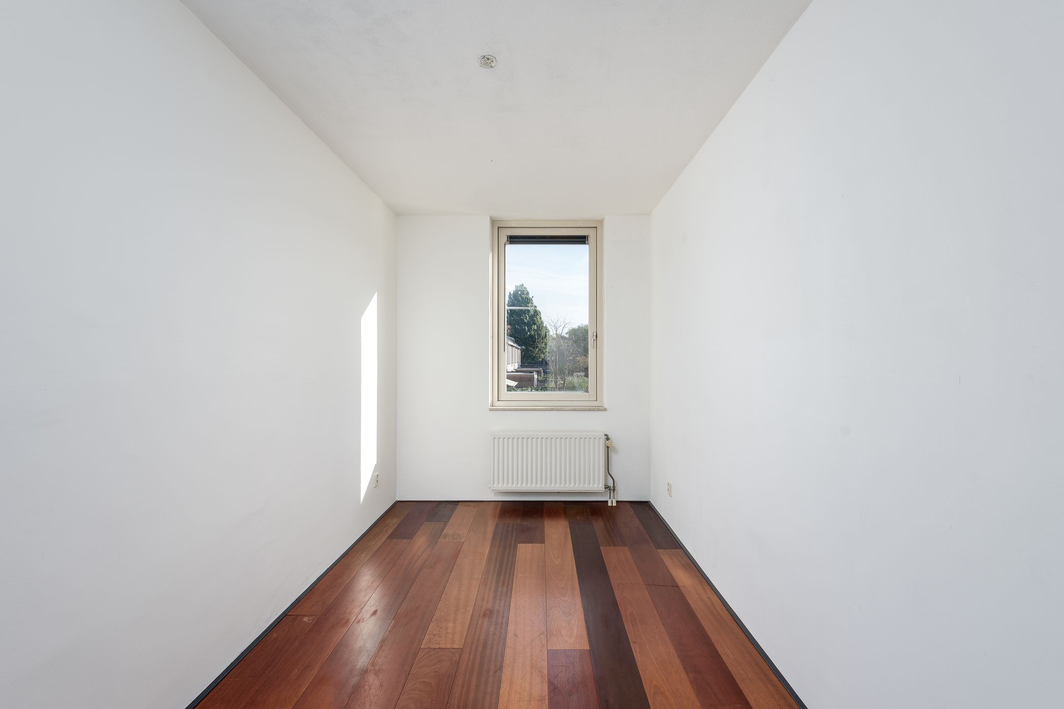 Foto 24 van Radio Oranjelaan 21