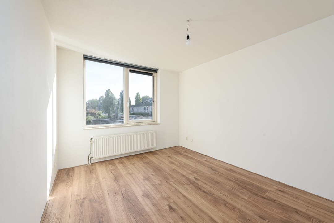 Foto 26 van Radio Oranjelaan 21