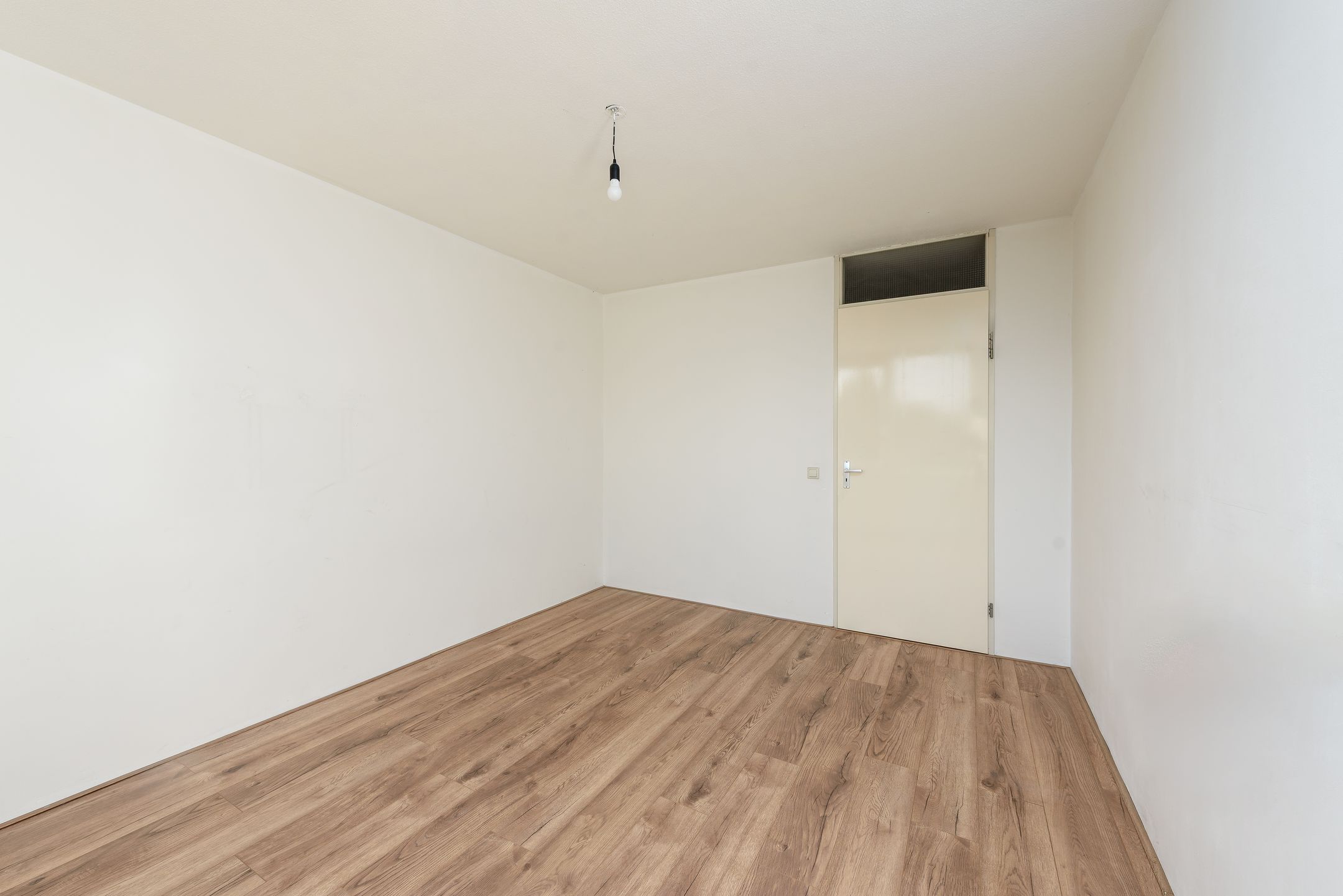 Foto 27 van Radio Oranjelaan 21