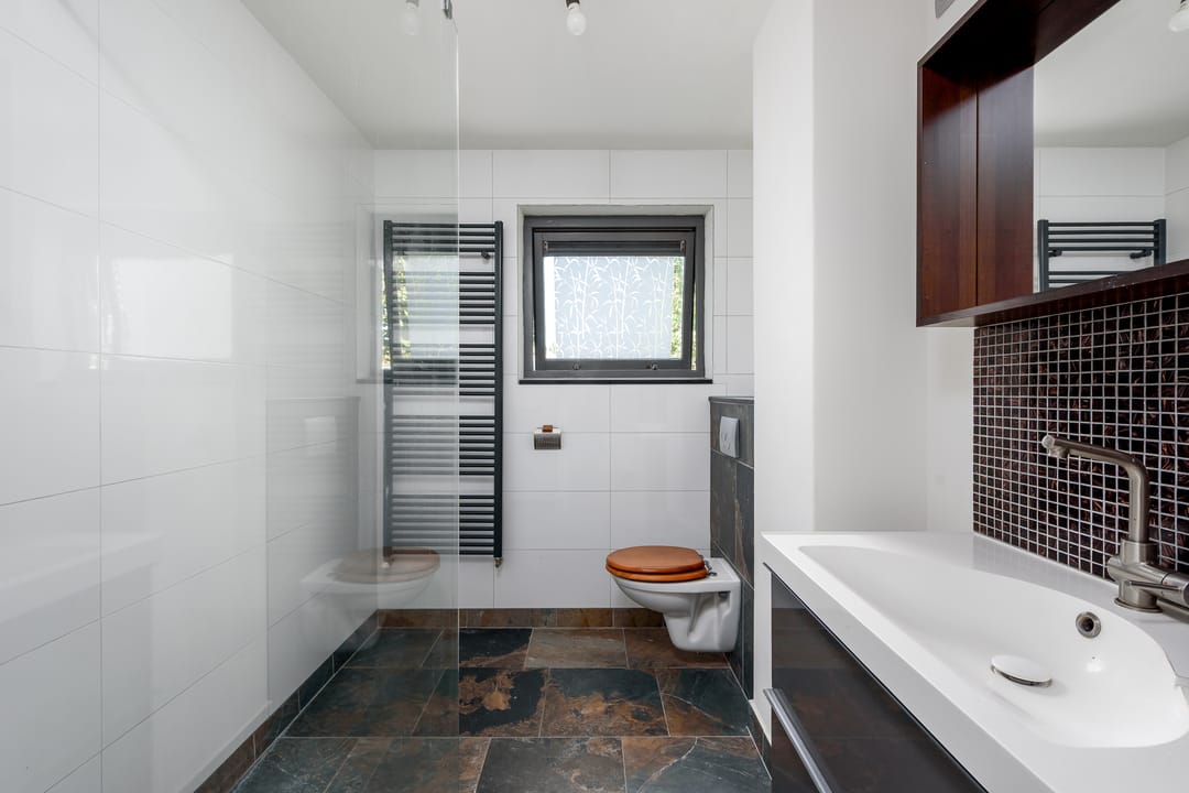 Foto 28 van Radio Oranjelaan 21