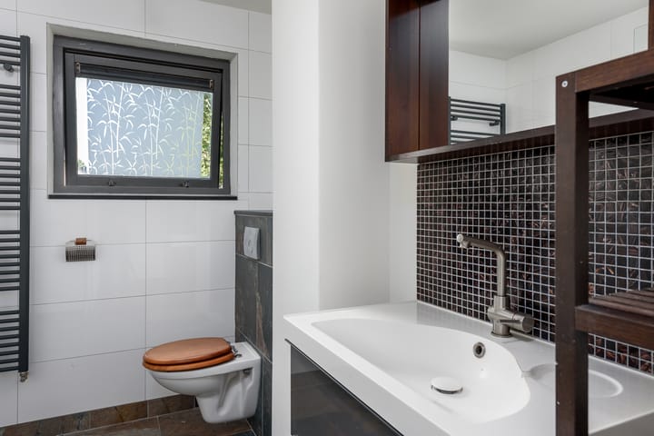 Photo 29 of Radio Oranjelaan 21