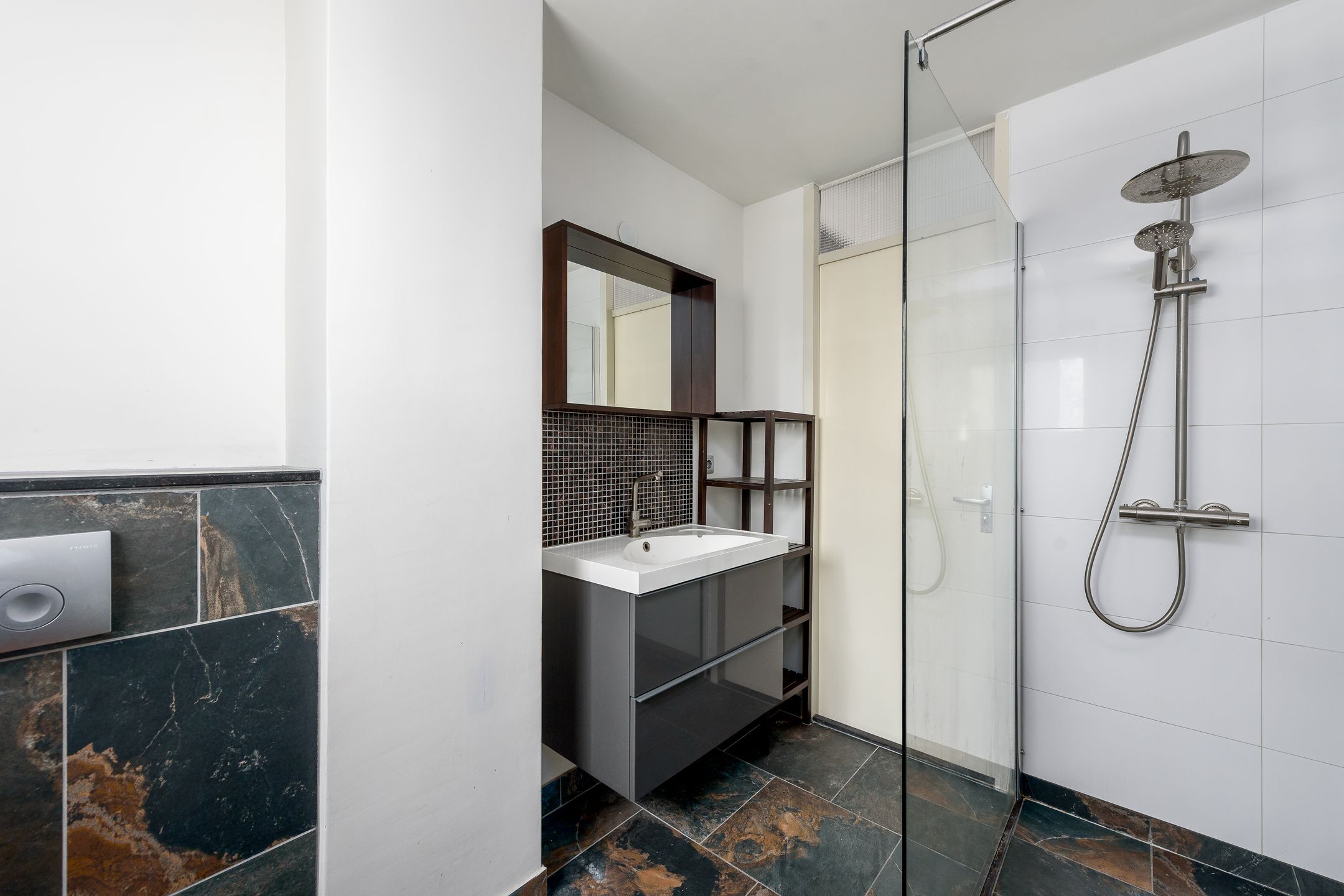 Foto 30 van Radio Oranjelaan 21