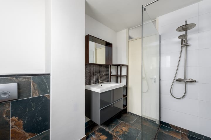 Photo 30 of Radio Oranjelaan 21