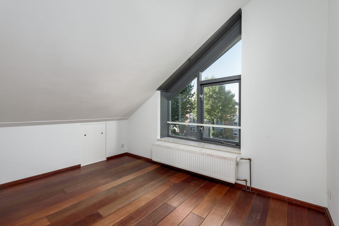 Foto 32 van Radio Oranjelaan 21