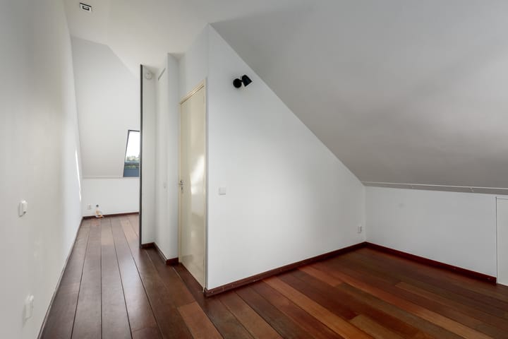 Photo 33 of Radio Oranjelaan 21