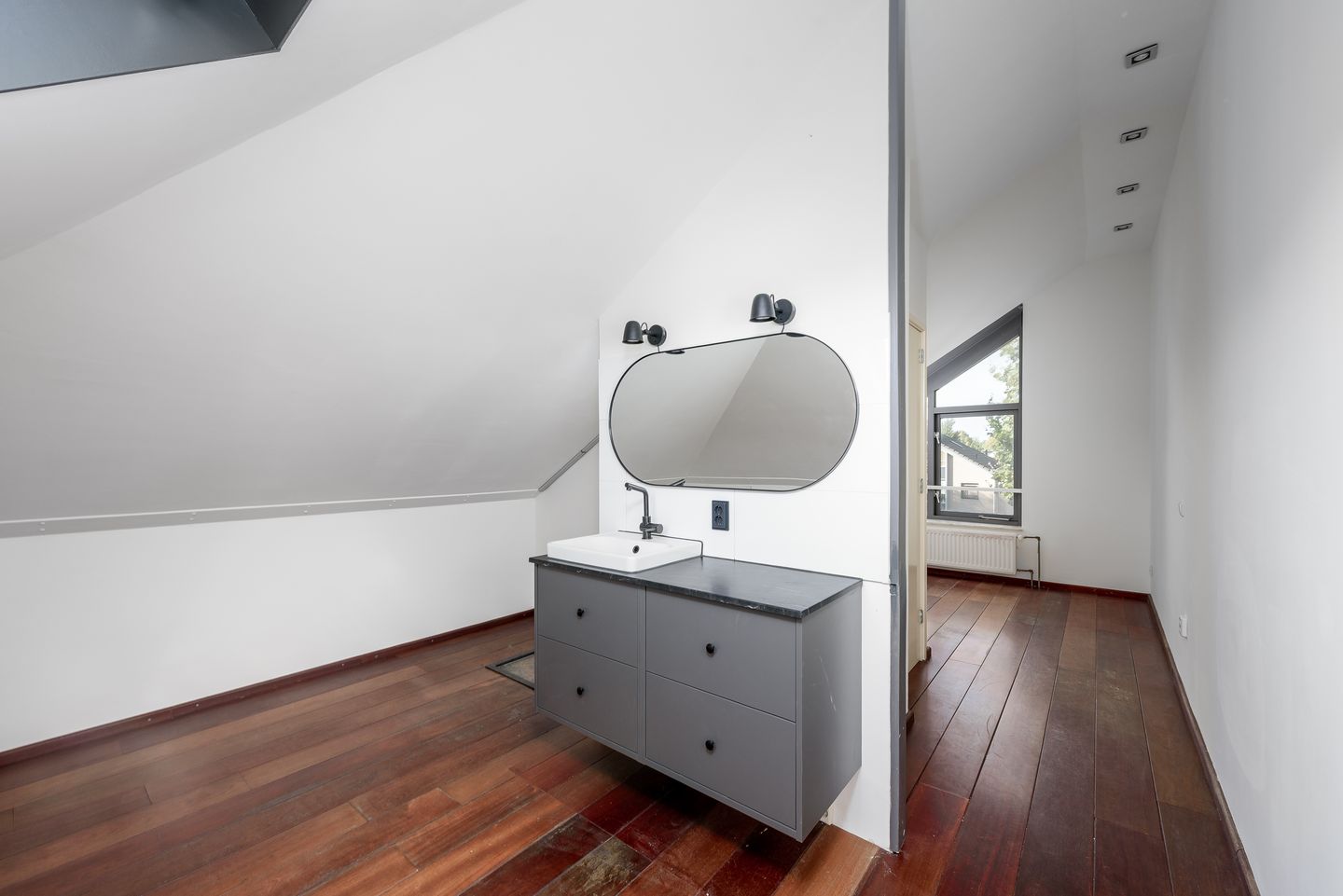 Foto 35 van Radio Oranjelaan 21