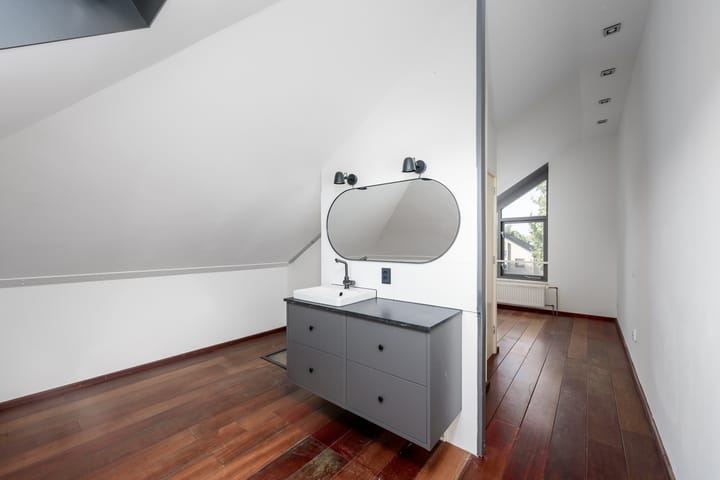 Photo 35 of Radio Oranjelaan 21