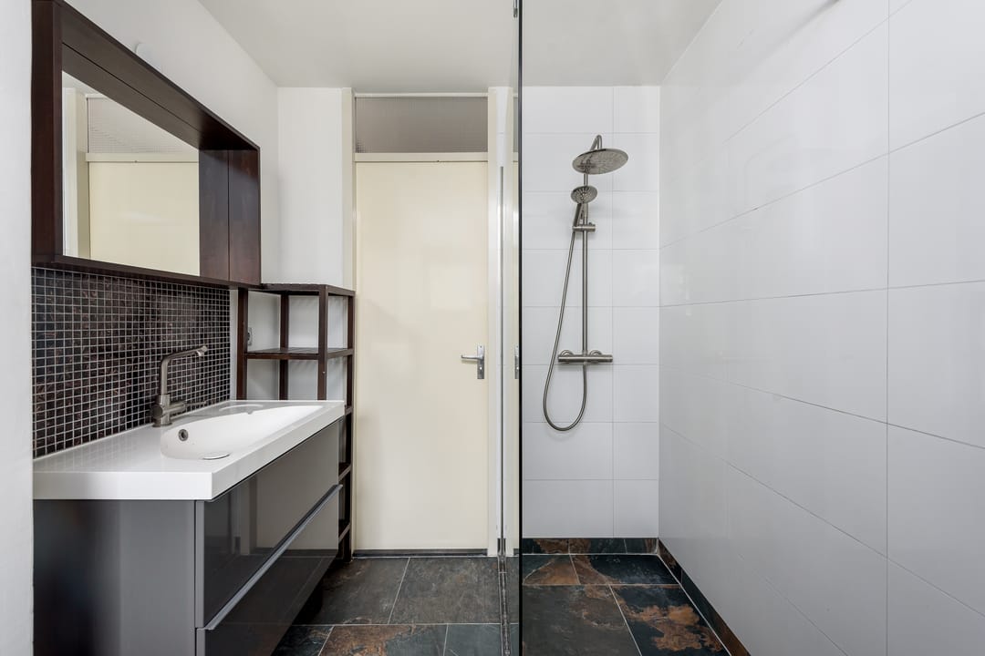 Foto 31 van Radio Oranjelaan 21