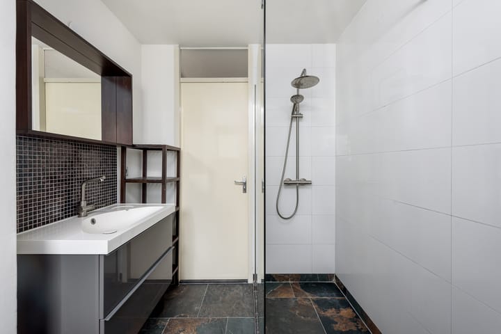 Photo 31 of Radio Oranjelaan 21