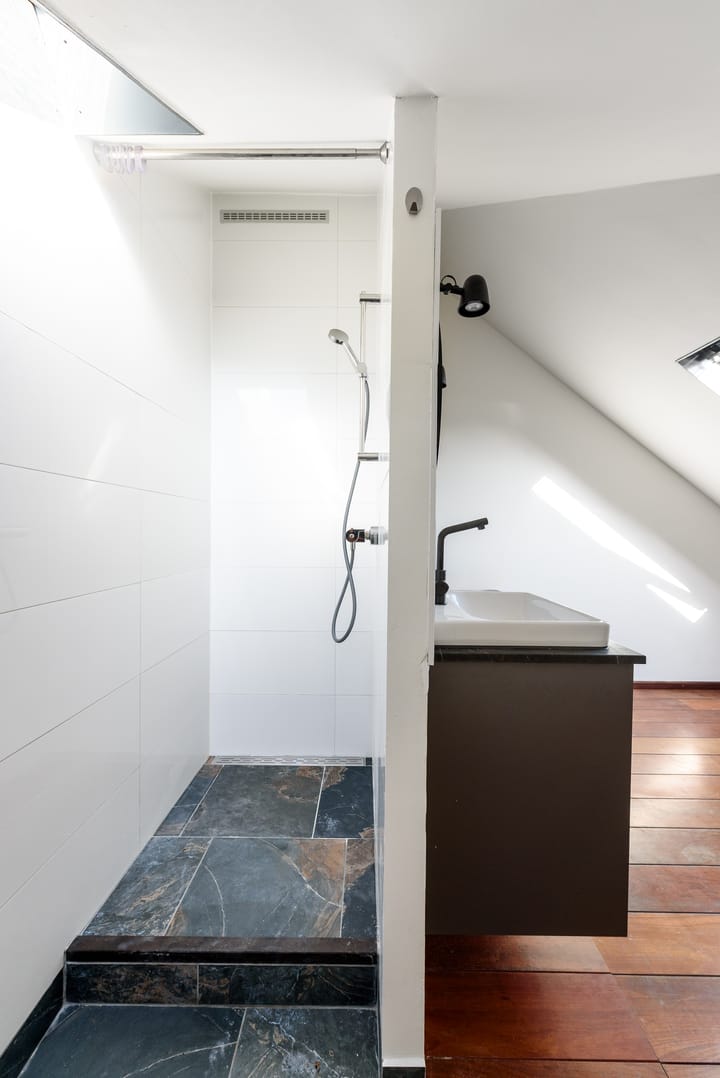 Photo 37 of Radio Oranjelaan 21