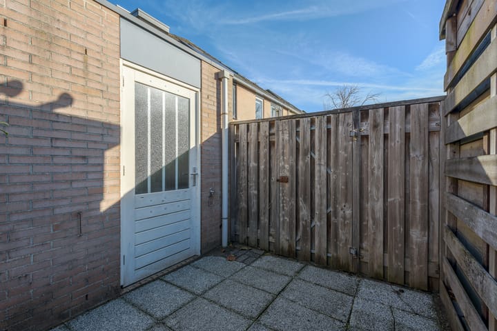 Photo 44 of Radio Oranjelaan 21