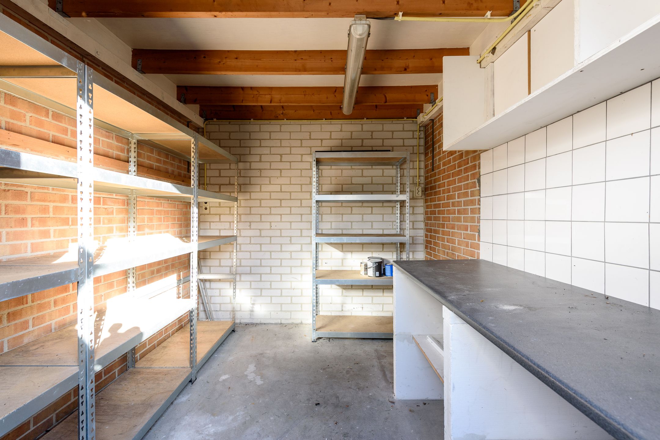 Foto 45 van Radio Oranjelaan 21