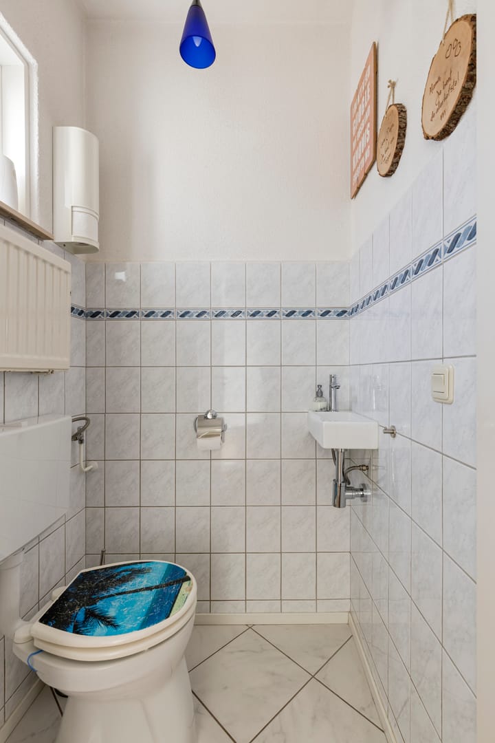 Foto 8 van Annecyhof 7