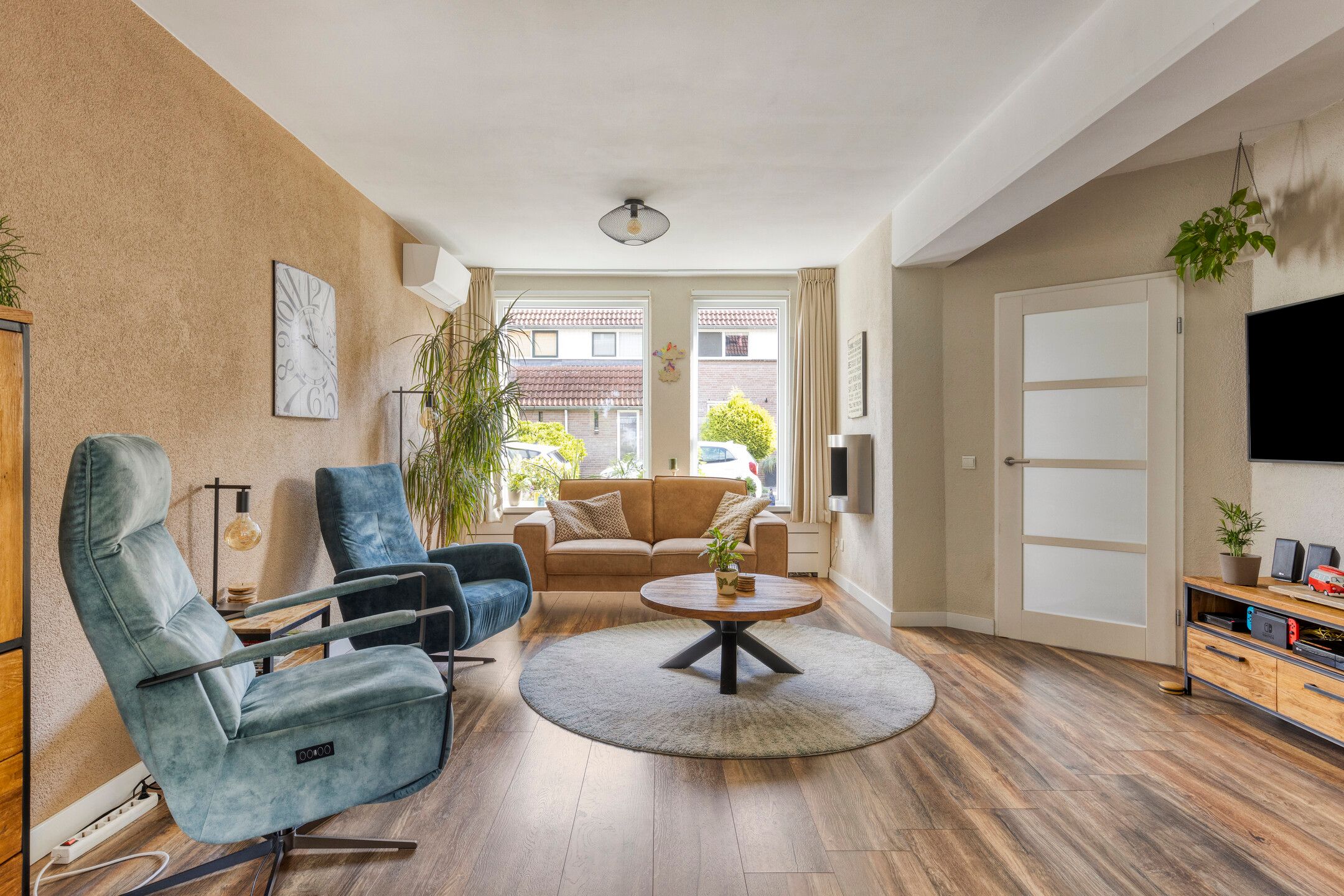 Photo 9 of Annecyhof 7