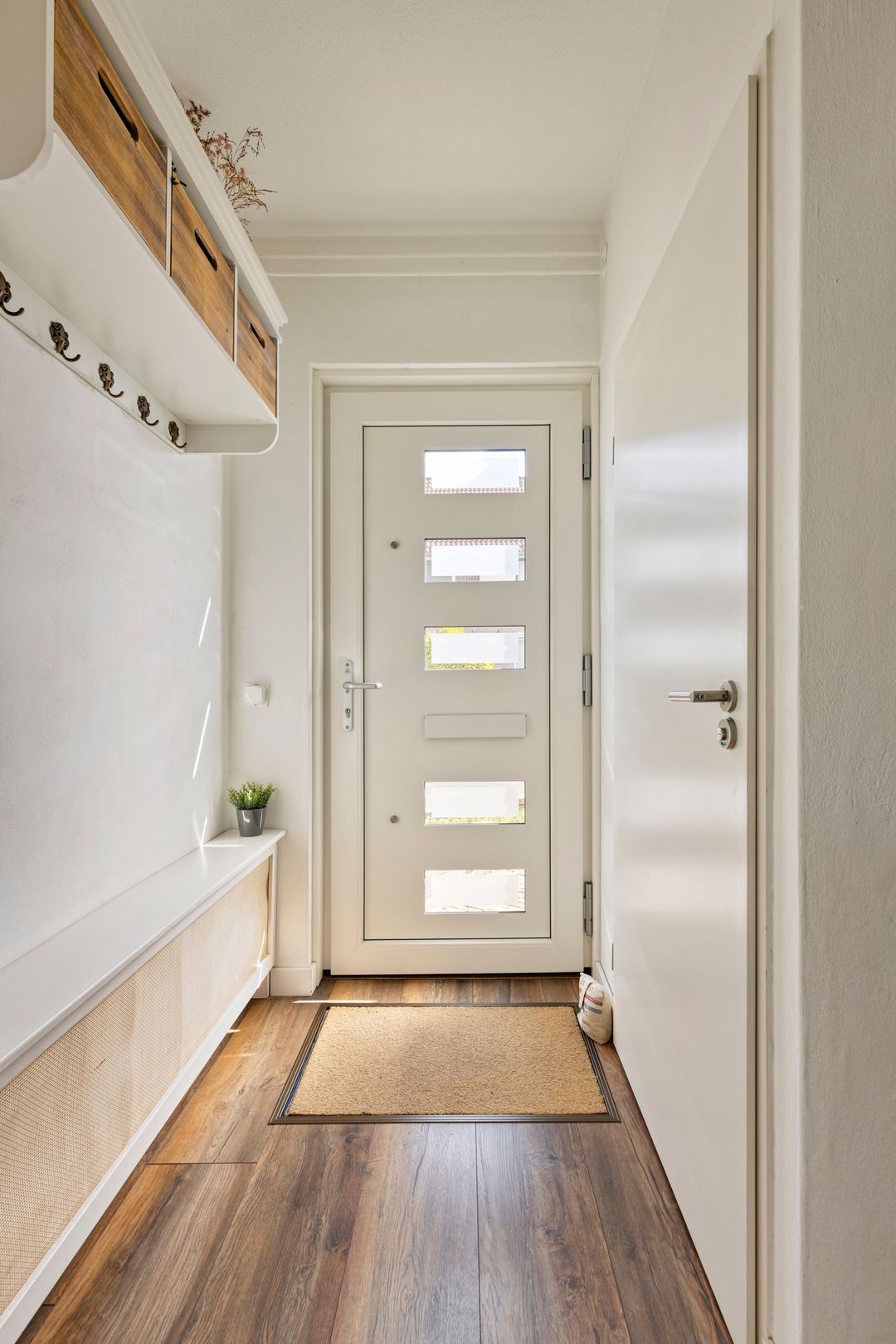 Photo 7 of Annecyhof 7