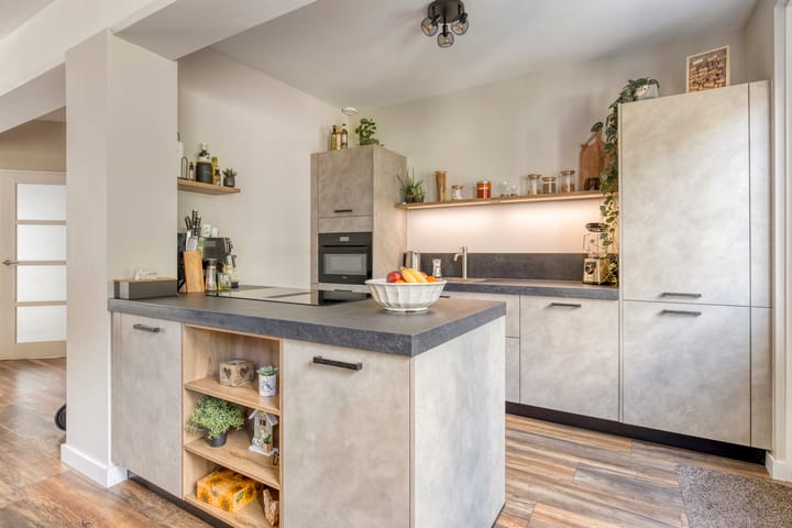 Foto 12 van Annecyhof 7